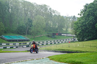 Middle Group Orange Bikes